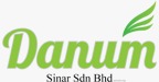 Danum Sinar sdn bhd