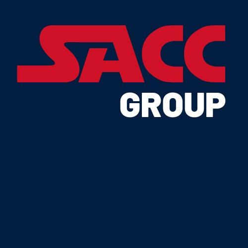 Sacc Group sdn bhd
